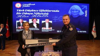 alev alatliya beundan anlamli vefa OB63HpYL