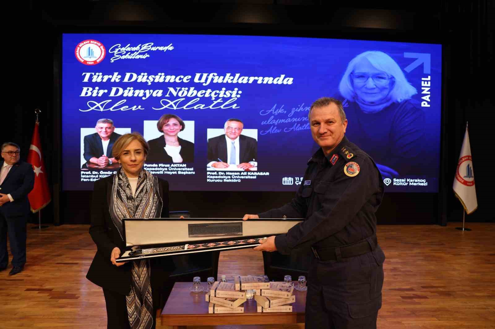 alev alatliya beundan anlamli vefa OB63HpYL