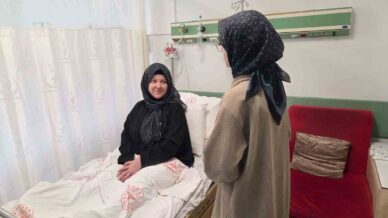 als hastalari icin umut isigi karadenizde ilk kez uygulandi 54Gd8Q8H