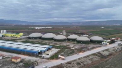 amasyada biyogaz tesisinde zehirlenerek hayatini kaybeden 3 iscinin kimlikleri belli oldu znTmu8Q9