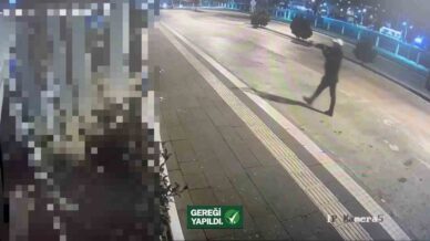 amasyada is yerinin kursunlandigi olayin azmettiricisi 2 sahis istanbulda yakalandi LVReK1gm