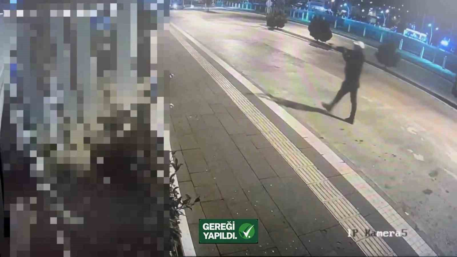 amasyada is yerinin kursunlandigi olayin azmettiricisi 2 sahis istanbulda yakalandi LVReK1gm