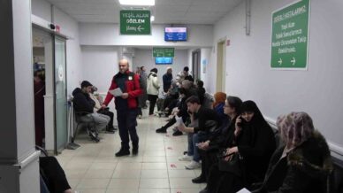 amasyada mevlitte yenen tavuklu pilavdan 22 kisi zehirlendi svaqgBXp