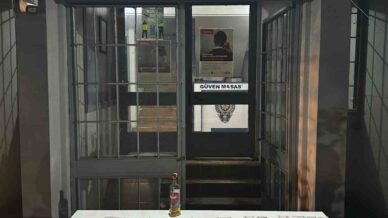 artvinde kiraathaneye kumar baskini nfaBaRVD