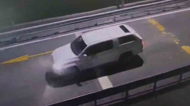 artvinin chpli belediye baskan yardimcisi resmi araci alkollu kullanirken jandarmaya yakalandi uNSRXVGn