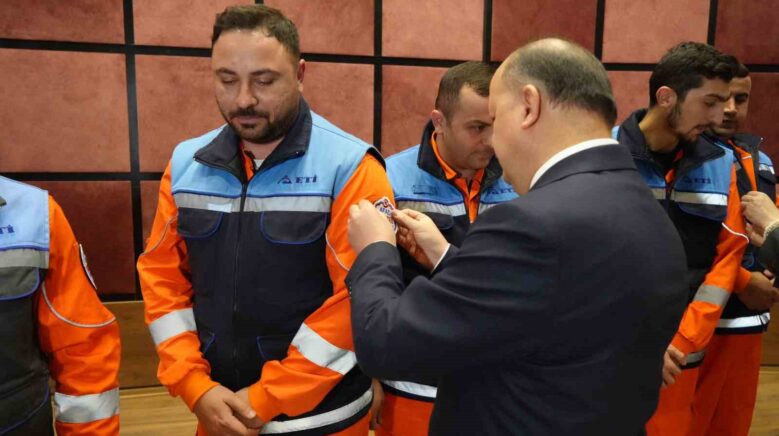 asrin felaketinde hayatini kaybedenleren kastamonuda dualarla anildi ug6dESBd