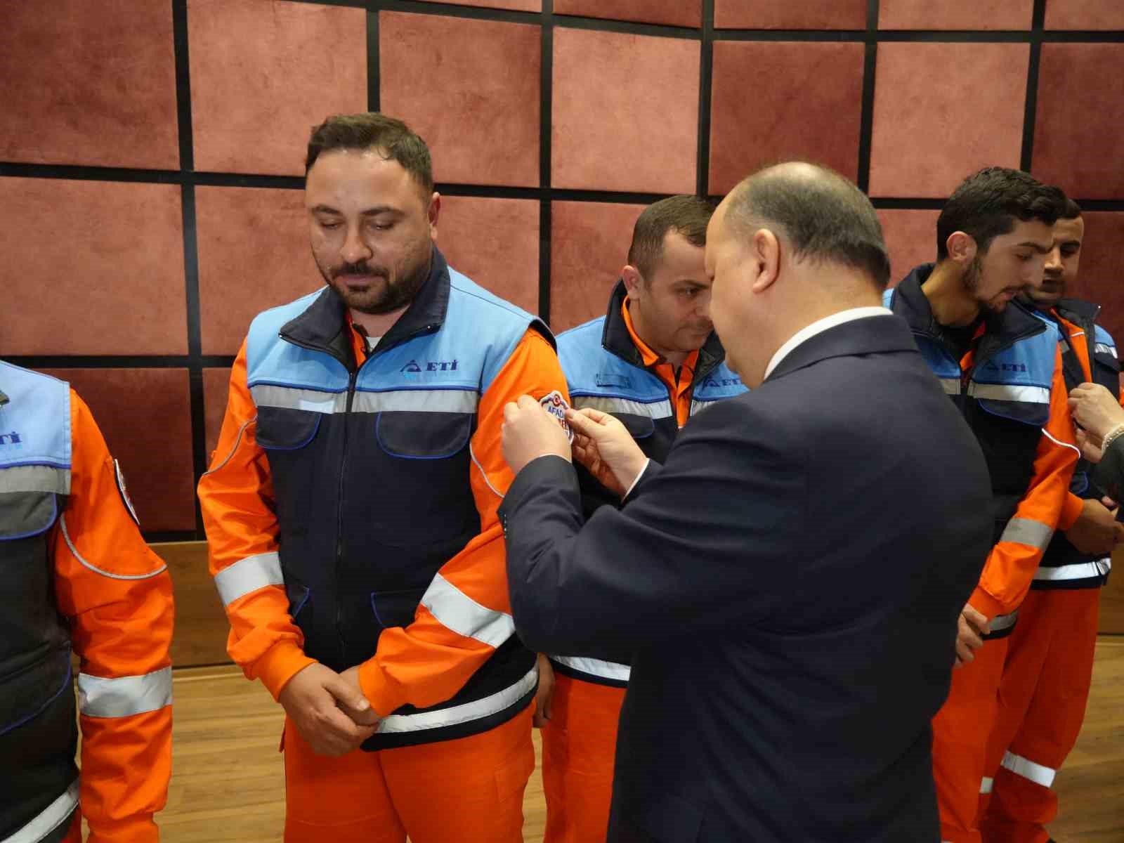 asrin felaketinde hayatini kaybedenleren kastamonuda dualarla anildi ug6dESBd
