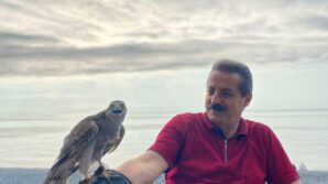 atmacacilik gelenegine yasal duzenleme gundemde ycnJgV9A