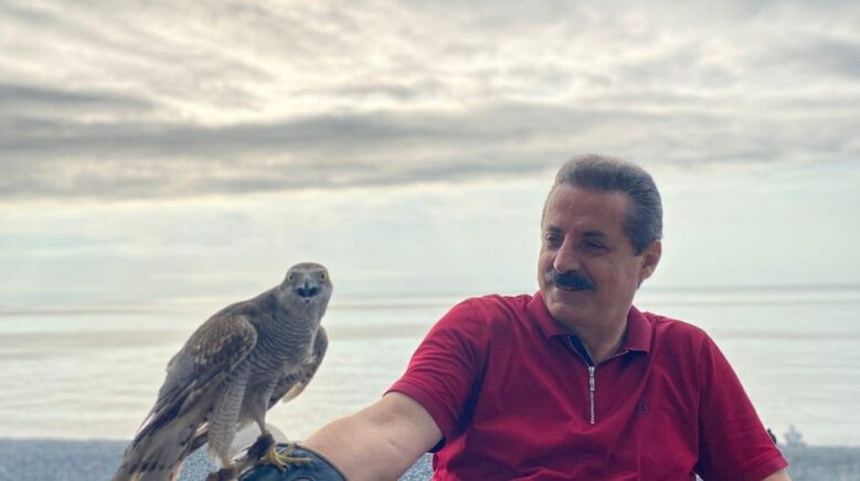 atmacacilik gelenegine yasal duzenleme gundemde ycnJgV9A