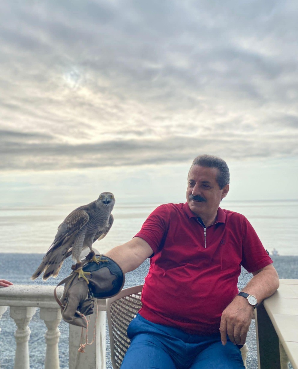 atmacacilik gelenegine yasal duzenleme gundemde ycnJgV9A