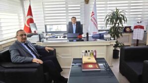 aydemirden defterdar serdara ziyaret UmwB5EJl