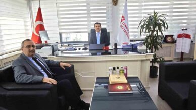 aydemirden defterdar serdara ziyaret UmwB5EJl