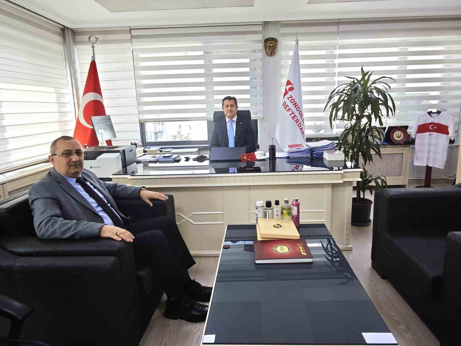 aydemirden defterdar serdara ziyaret UmwB5EJl