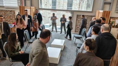 bakka personeline ilkyardim egitimi fQJPC8rx