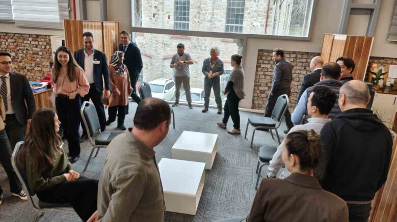 bakka personeline ilkyardim egitimi fQJPC8rx