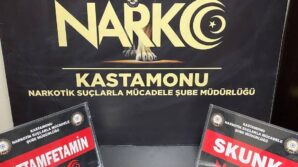 balikci malzemesi tasinan aracta uyusturucuyla yakalanan saniklara ceza yagdi 3vzal5Ox