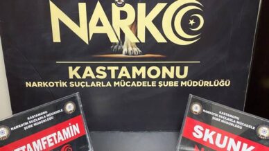 balikci malzemesi tasinan aracta uyusturucuyla yakalanan saniklara ceza yagdi 3vzal5Ox