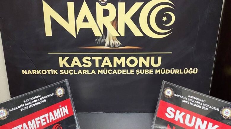 balikci malzemesi tasinan aracta uyusturucuyla yakalanan saniklara ceza yagdi 3vzal5Ox