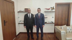 bartinda universite sanayi is birligi gelisecek IHFZnlbh