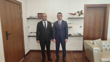 bartinda universite sanayi is birligi gelisecek IHFZnlbh