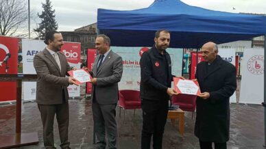 baru bilim kafe etkinliginde asrin felaketi ele alindi 6uLZ1QMB