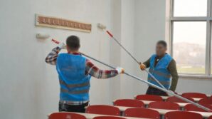 baru denetimli serbestlik yukumlulerinin topluma kazandirilmasina katki sunuyor WWyKQ1Vp