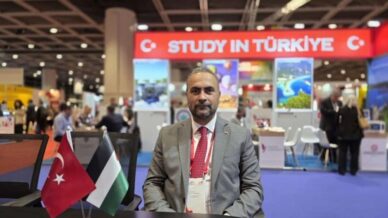 baru hong kong 19 apaie 2026 konferansi ve fuarinda yerini aldi 2LOcvrcA