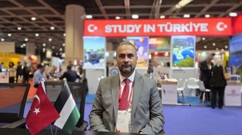 baru hong kong 19 apaie 2026 konferansi ve fuarinda yerini aldi 2LOcvrcA