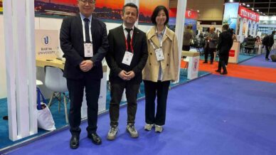 baru hong kongda kuresel is birligi agini guclendiriyor ZqUVQls3