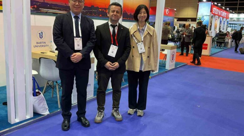 baru hong kongda kuresel is birligi agini guclendiriyor ZqUVQls3