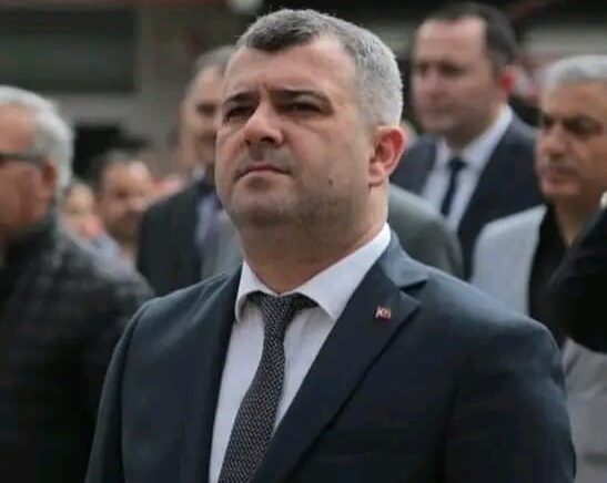 baskan karakastan kaymakam cangaya destek EJ5vABv9