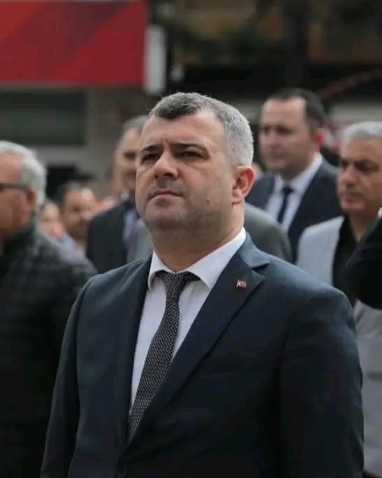 baskan karakastan kaymakam cangaya destek EJ5vABv9