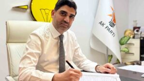 baskan salt bu milletin iradesi her turlu vesayetin uzerindedir Yh3jYEs1