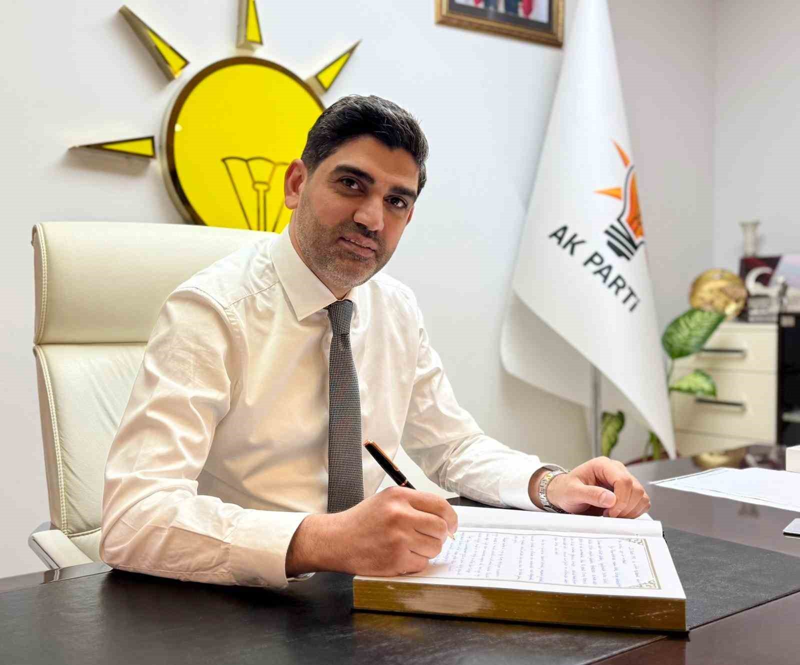 baskan salt bu milletin iradesi her turlu vesayetin uzerindedir Yh3jYEs1