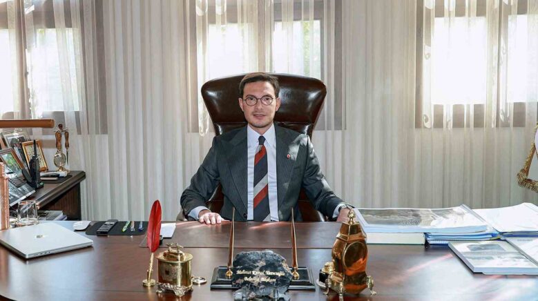 baskan yazicioglu tokatta ramazani hem yasayacagiz hem de yasatacagiz M7ImLlcq