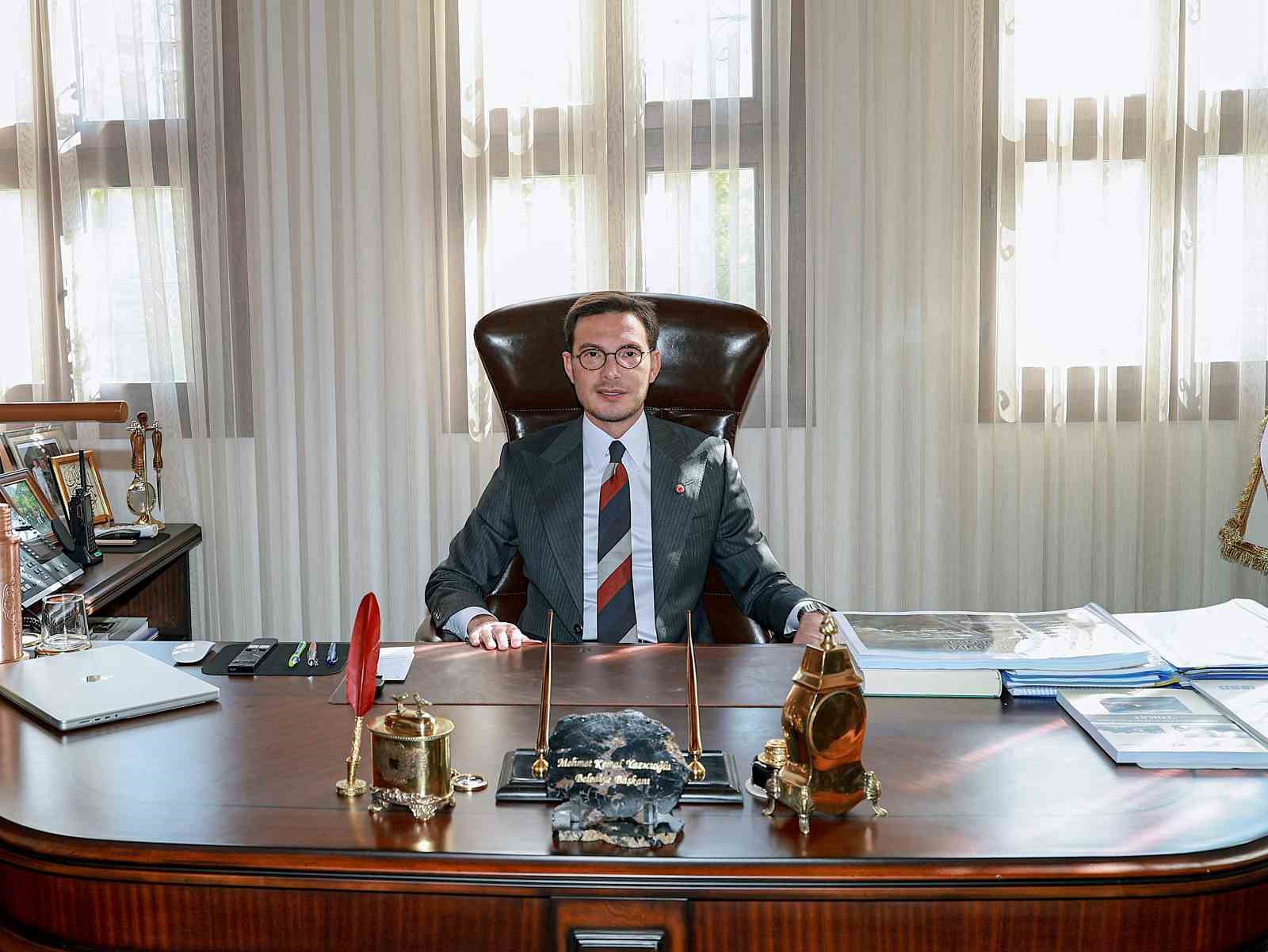 baskan yazicioglu tokatta ramazani hem yasayacagiz hem de yasatacagiz M7ImLlcq