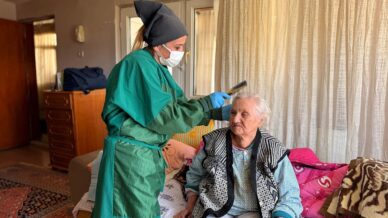 belediyenin sefkat eli 2025te binlerce eve ulasti uOACEb8i