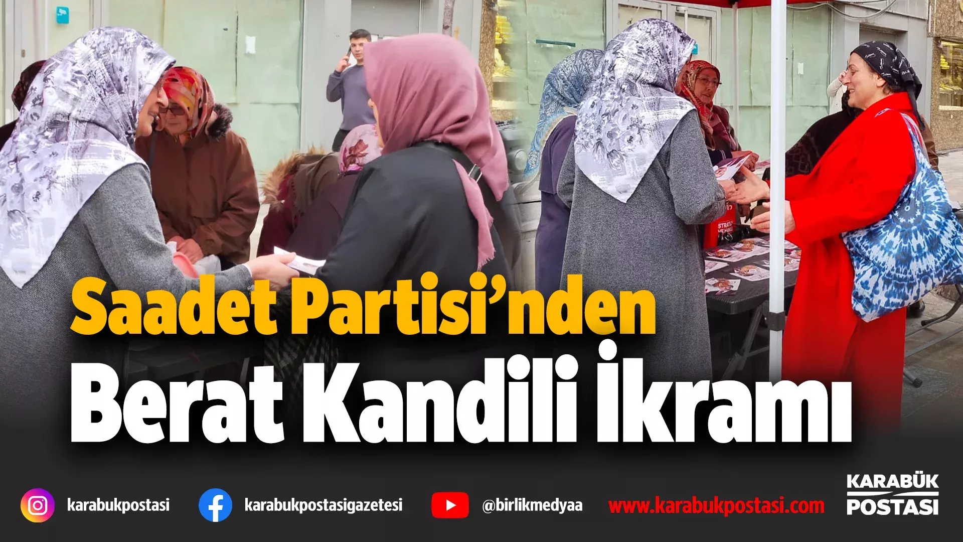 berat