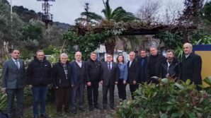 beun rektoru ozolcerden alaplida basinla bulusma kgVUhRGp