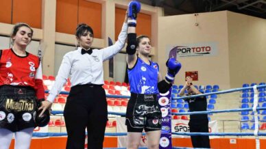 beun spor bilimleri fakultesi ogrencisi sude nur basanci 3 kez turkiye sampiyonu SHFXMCj9