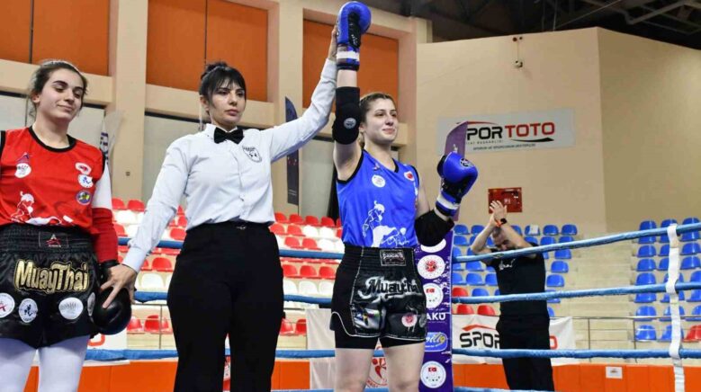 beun spor bilimleri fakultesi ogrencisi sude nur basanci 3 kez turkiye sampiyonu SHFXMCj9