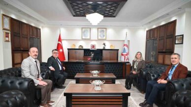 beunda fedek akreditasyon saha ziyaretleri basladi bNBlgVAr