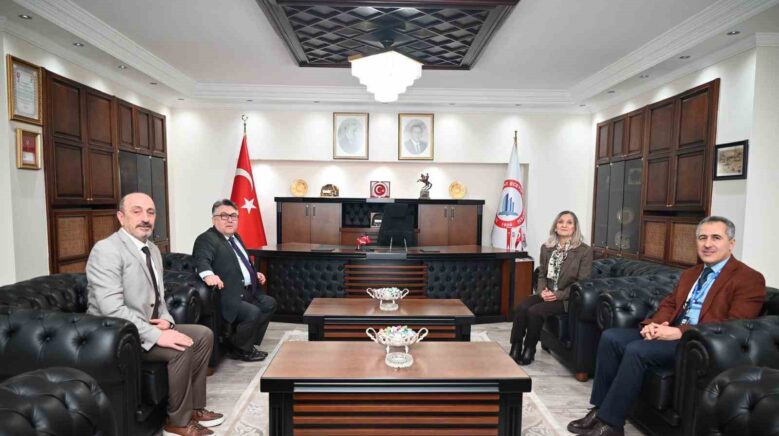 beunda fedek akreditasyon saha ziyaretleri basladi bNBlgVAr