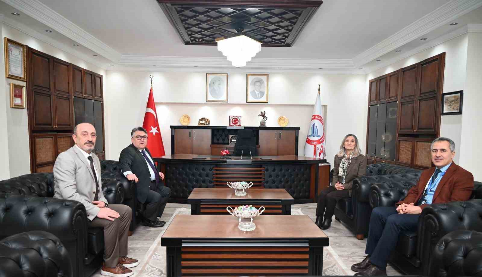 beunda fedek akreditasyon saha ziyaretleri basladi bNBlgVAr