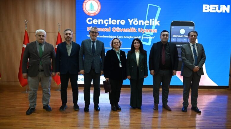 beunda genclere yonelik finansal guvenlik uyarisi 2seVc6Jf