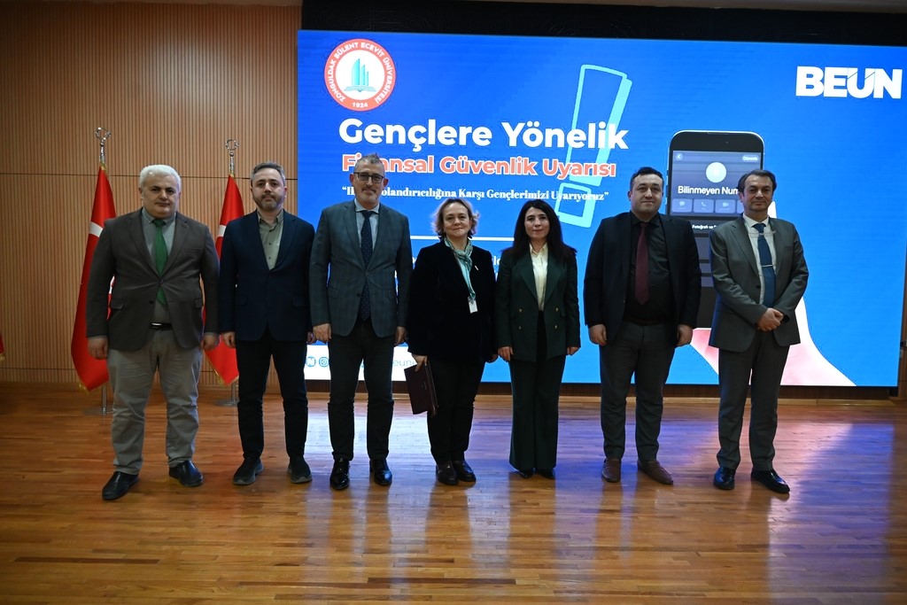 beunda genclere yonelik finansal guvenlik uyarisi 2seVc6Jf