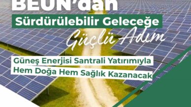 beunda gunes enerjisi santrali yatirimiyla hem doga hem saglik kazanacak S9VL9mVX