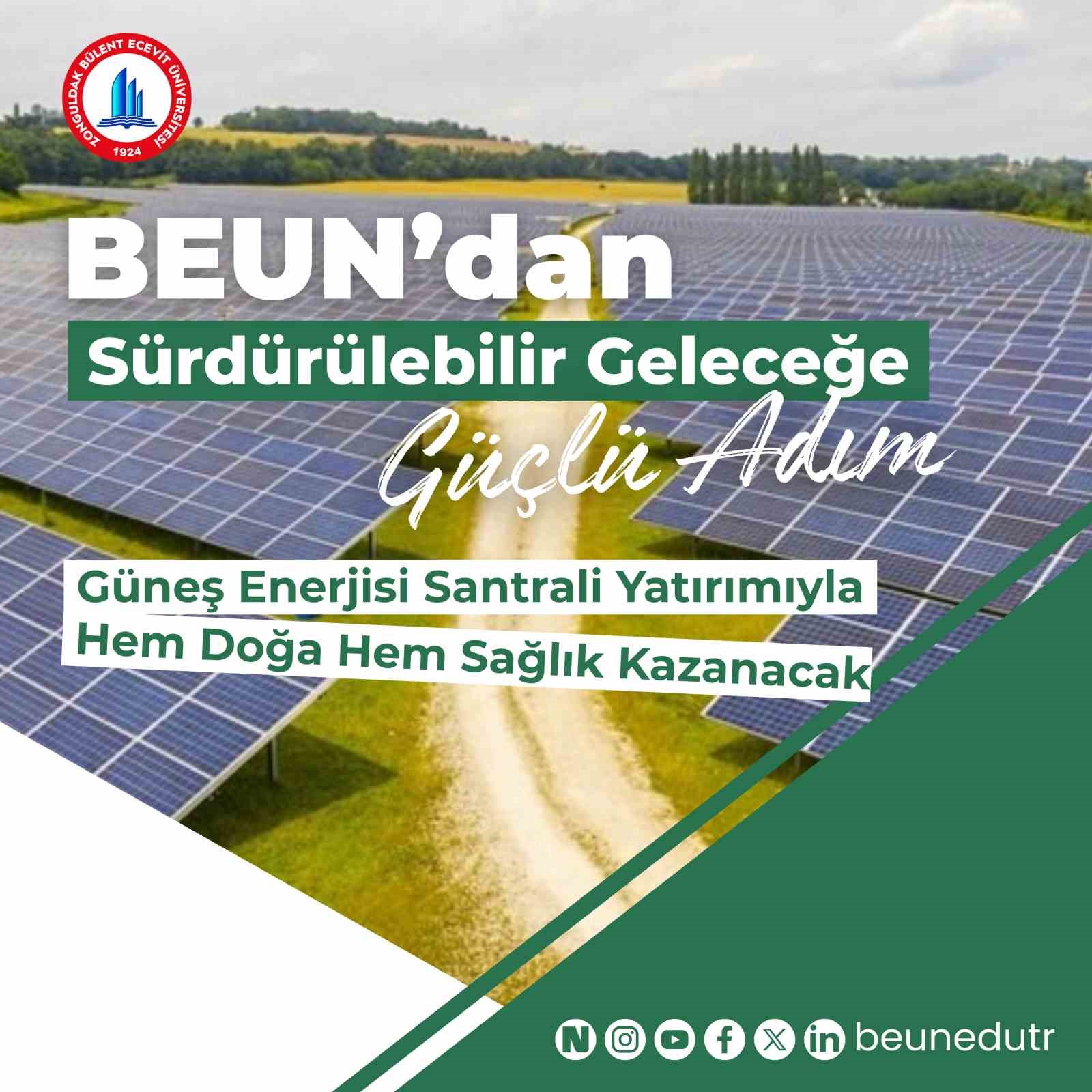 beunda gunes enerjisi santrali yatirimiyla hem doga hem saglik kazanacak S9VL9mVX