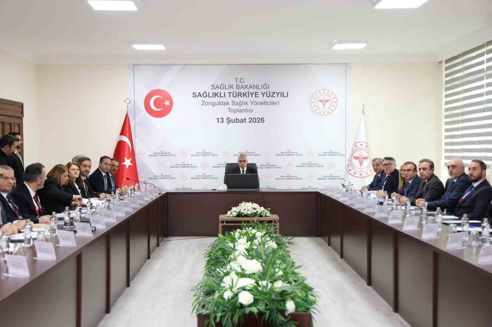 beunda saglikli turkiye yuzyili toplantisi gerceklestirildi 9mVDHtDB