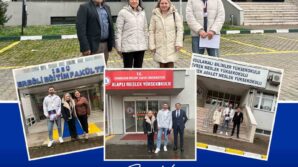 beunda saglikli yasam kulturu yayginlasiyor l3K28OqY